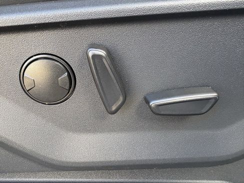 New 2025 Ford Expedition Tremor image 65