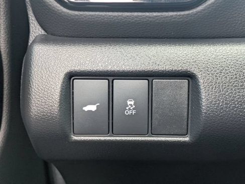 Used 2023 Honda Pilot EX-L image 24