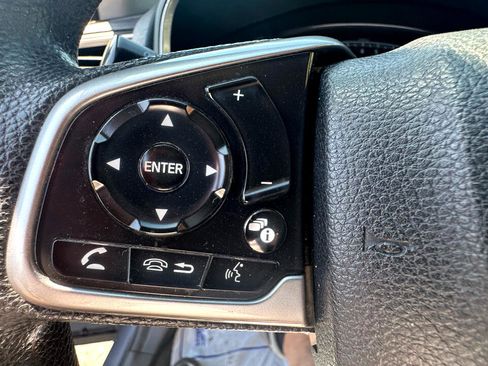 Used 2019 Honda CR-V EX image 22