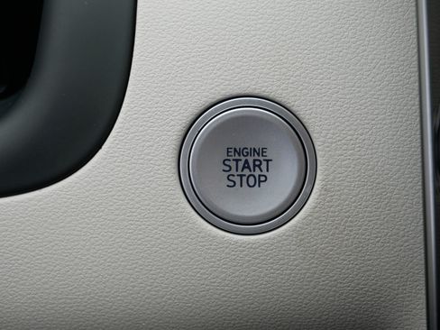 Certified 2023 Hyundai Tucson SEL w/ Convenience Package image 33