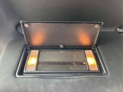 Used 2012 Chrysler 300 S w/ Luxury Group image 34