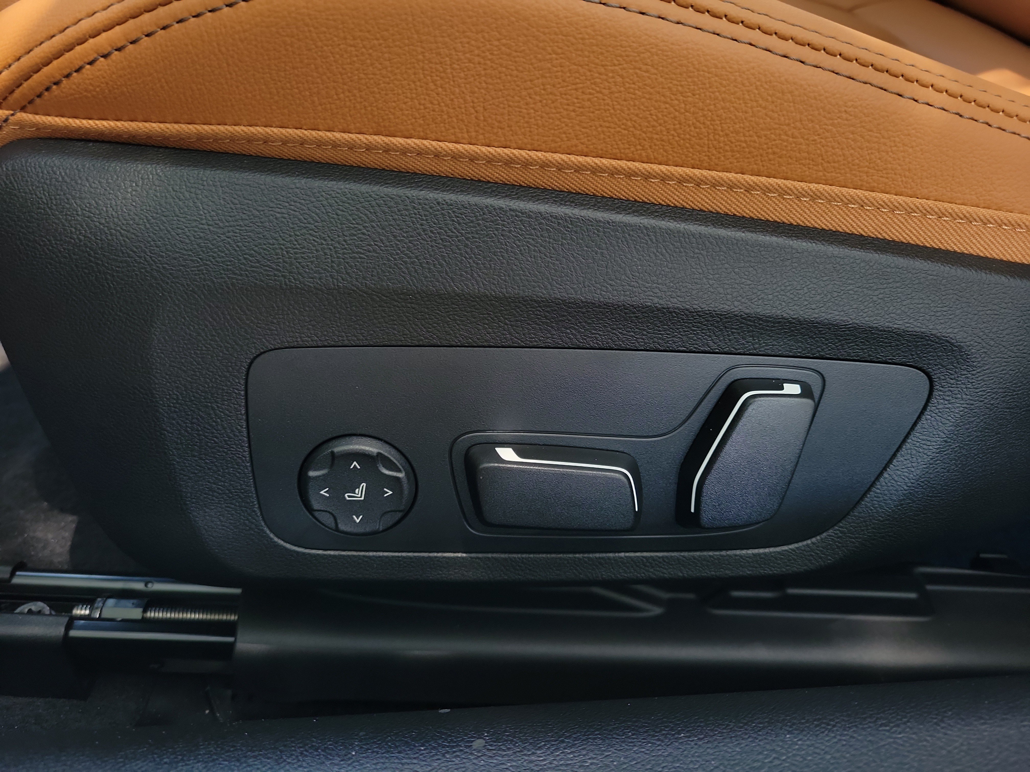 New 2027 BMW 430i Coupe w/ M Sport Package RWD image 18