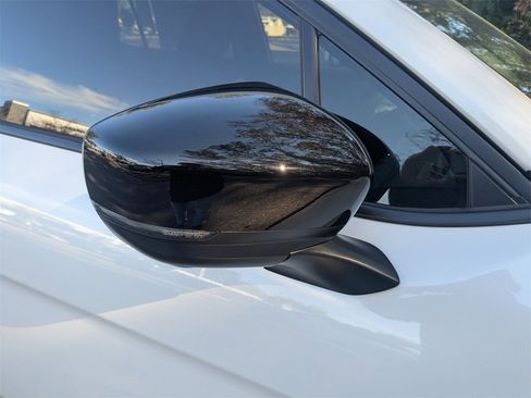 New 2026 Subaru Outback Limited image 11