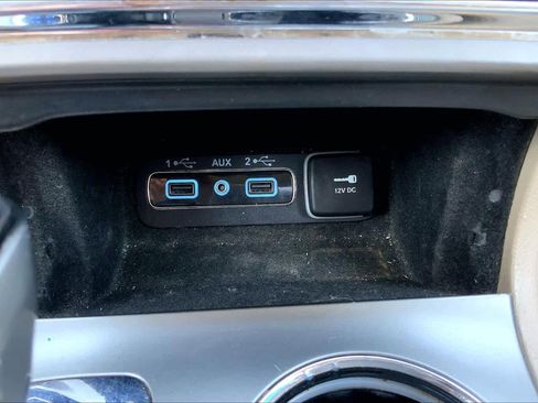 Used 2020 Jeep Grand Cherokee Limited w/ Premium Lighting Group RWD image 33
