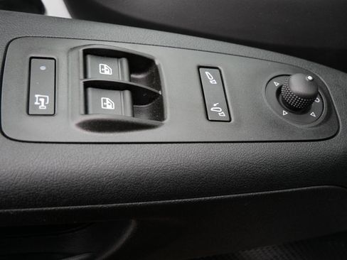 New 2026 RAM ProMaster 2500 w/ Convenience Group FWD image 13