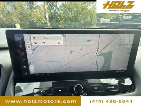 Used 2024 Nissan Rogue SL image 14