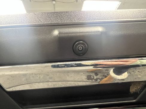 Used 2024 Ford F150 XLT image 13