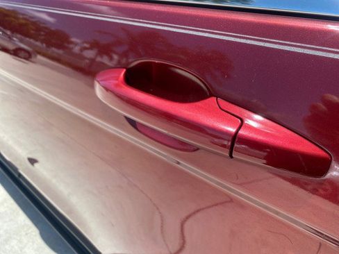 Used 2008 Honda CR-V EX-L image 68