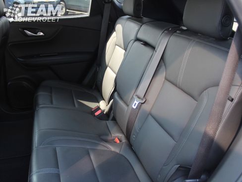 Used 2019 Chevrolet Blazer LT image 22