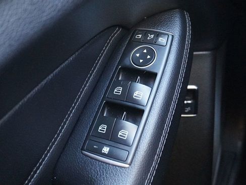 Used 2016 Mercedes-Benz GLE 350 image 23