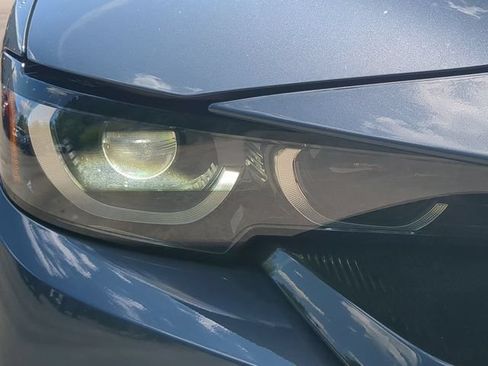 New 2026 MAZDA CX-50 AWD 2.5 S w/ Weather Package image 9