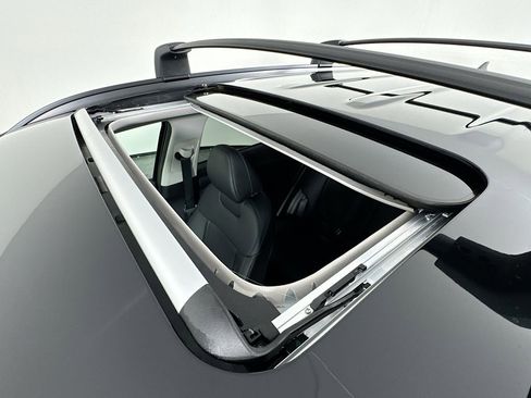 Used 2025 Hyundai Tucson SEL image 23