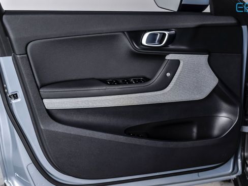 Used 2023 Polestar Polestar 2 image 13