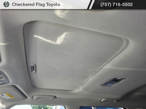 Used 2023 Kia Soul GT-Line FWD image 10