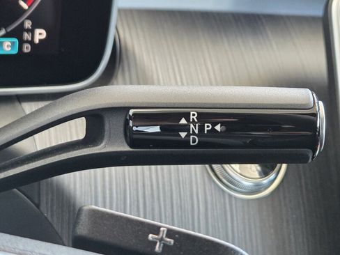 Certified 2026 Mercedes-Benz C 300 Sedan image 28