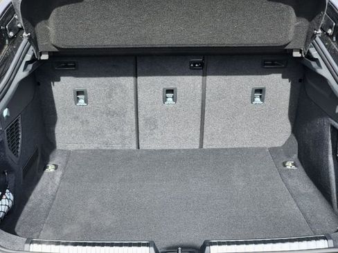 New 2025 Audi S5 Premium Plus image 31