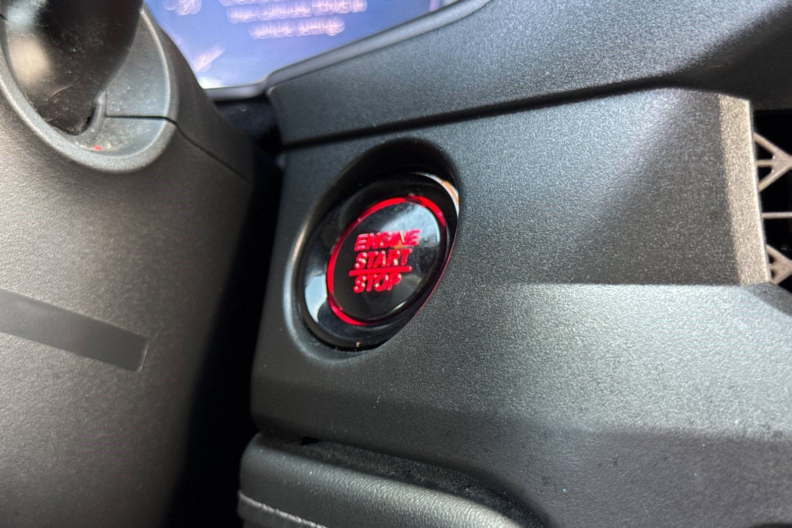 Used 2024 Honda Accord EX image 17