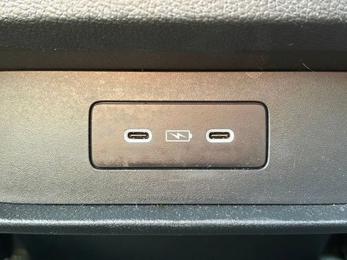 Used 2025 Honda Odyssey Sport-L image 18