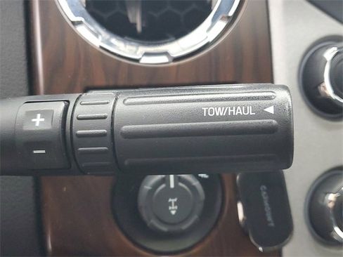 Used 2016 Ford F250 Lariat w/ Lariat Ultimate Package image 30