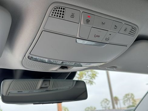 Used 2023 Mercedes-Benz E 350 Sedan image 23
