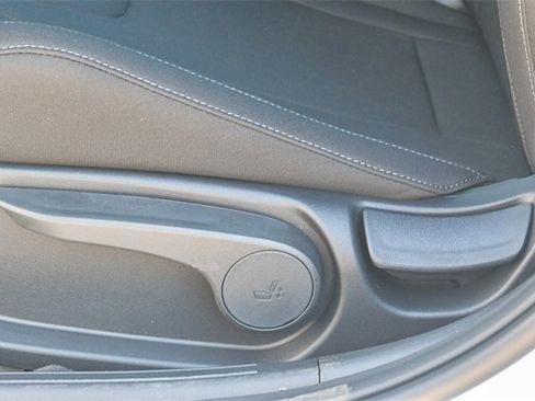 New 2026 Hyundai Elantra Sport image 23