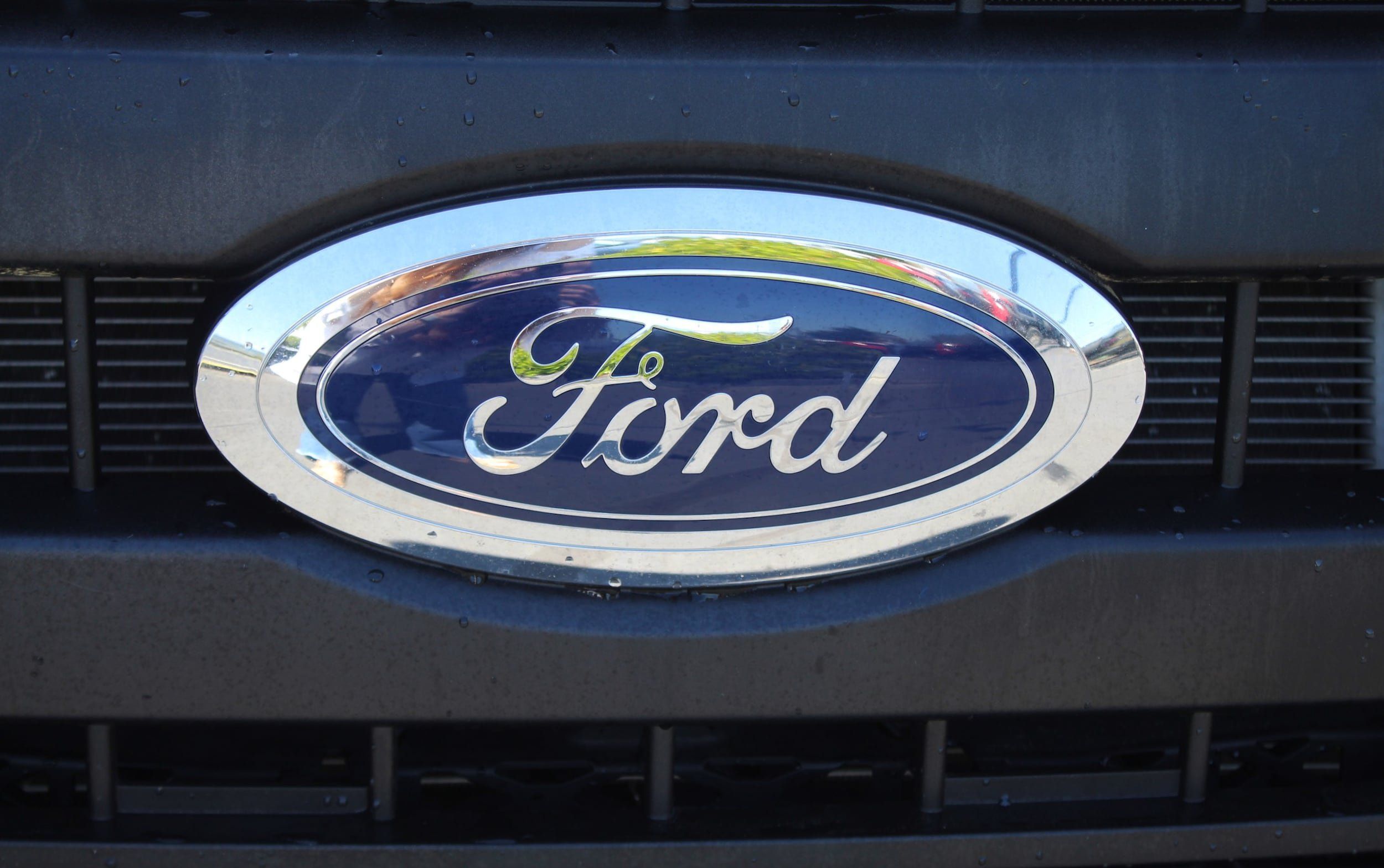 Used 2021 Ford F350 XL w/ Power Equipment Group AWD/4WD image 13