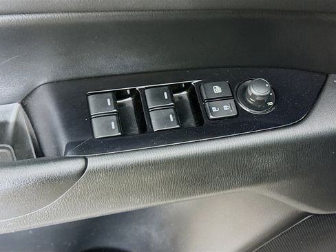 Used 2021 MAZDA CX-5 Touring image 15