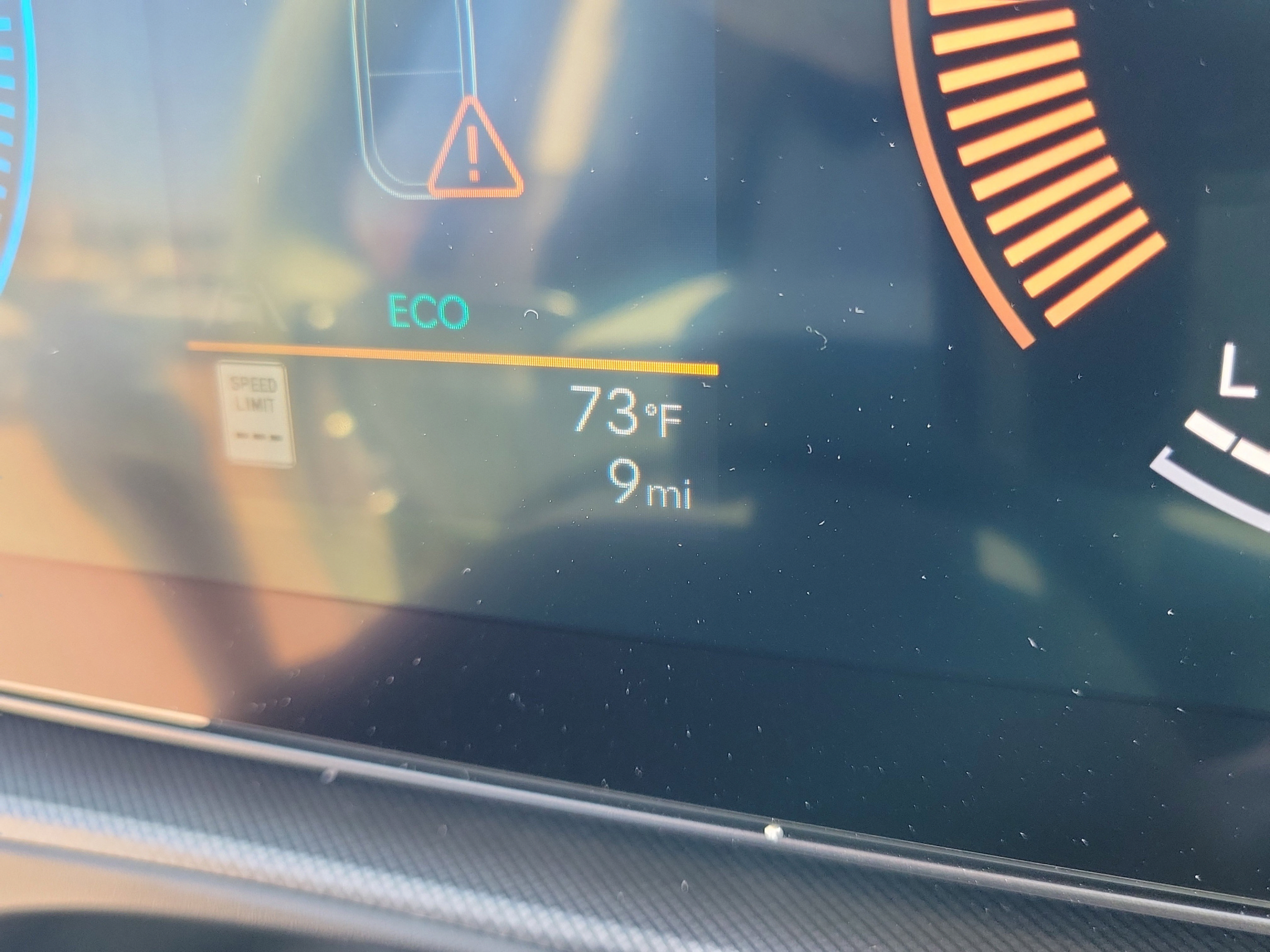 New 2026 Hyundai Santa Fe SE FWD image 22