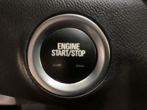 Used 2020 GMC Terrain SLT w/ Preferred Package image 23