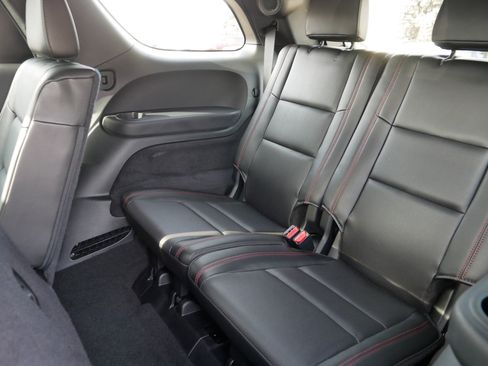 Used 2024 Dodge Durango R/T image 37