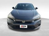 Used 2022 Honda Civic Sport image 2