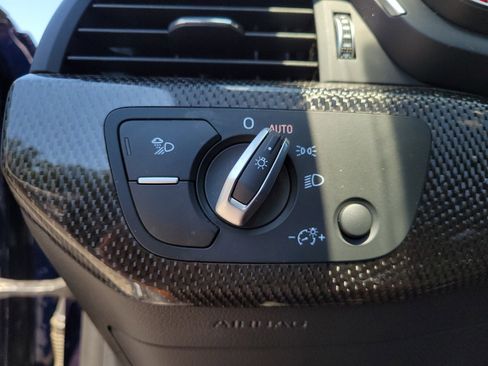 Used 2024 Audi S5 Premium Plus image 22