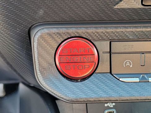 Used 2024 Ford Mustang Premium image 26