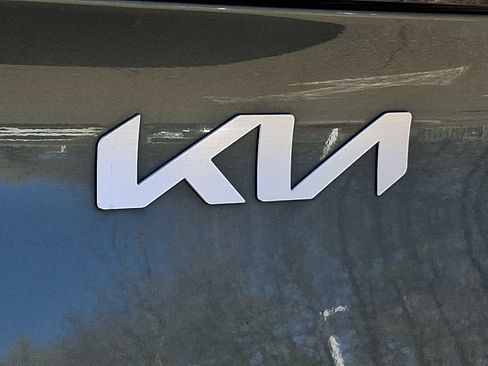 Used 2023 Kia Sportage X-Line image 30
