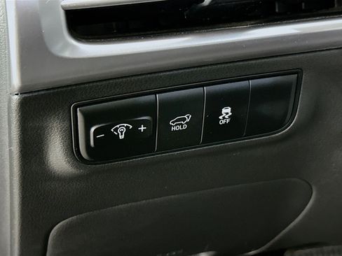 Used 2025 Hyundai Tucson SEL image 17