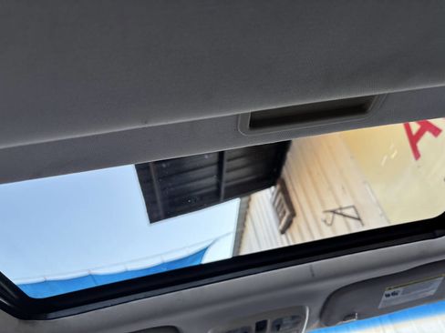 Used 2011 Ford Fusion SE w/ 202A Rapid Spec Order Code image 28