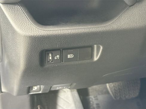 Certified 2024 Toyota RAV4 XLE image 15