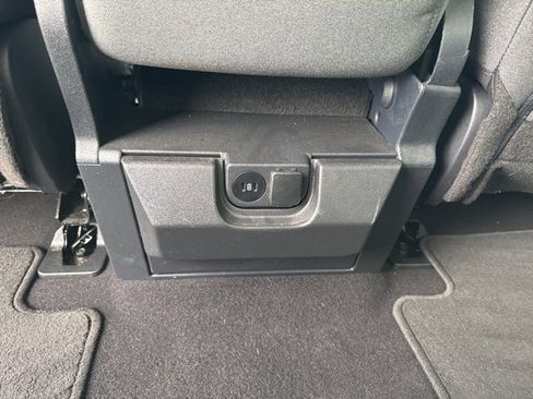 Used 2024 Ford F150 XLT image 17