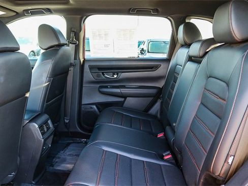 Used 2024 Honda CR-V Sport-L image 20