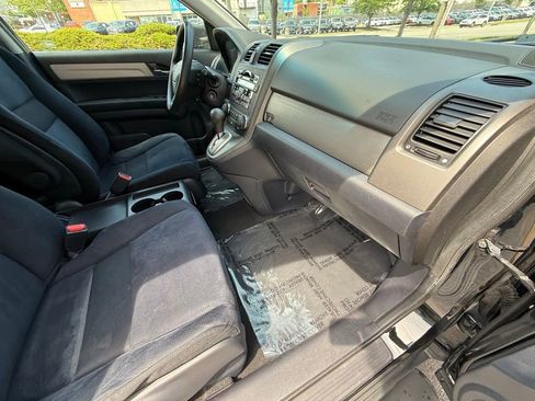 Used 2011 Honda CR-V SE image 36