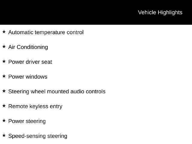 New 2026 Jeep Cherokee Laredo AWD/4WD image 6