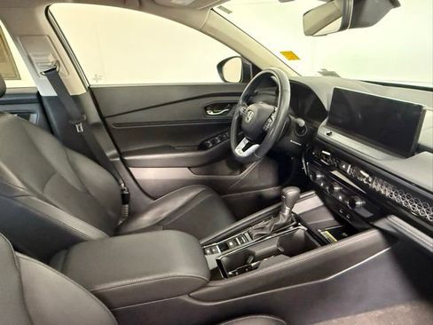 Used 2023 Honda Accord Touring image 50
