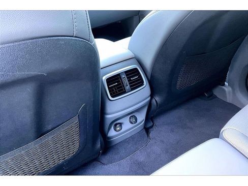 Used 2020 Kia Sorento SX AWD/4WD image 35