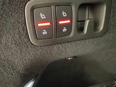 Used 2025 Audi Q7 2.0T Premium Plus image 8