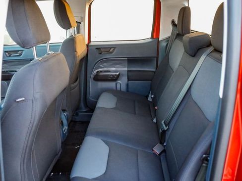 Used 2024 Ford Maverick XL image 19