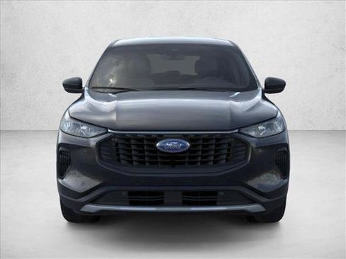 New 2026 Ford Escape Active image 6