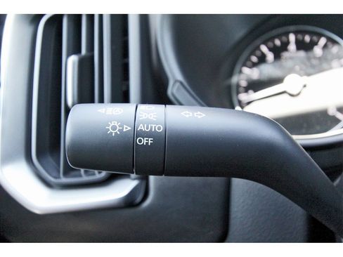 New 2025 MAZDA CX-50 Meridian Edition w/ Weather Package image 15