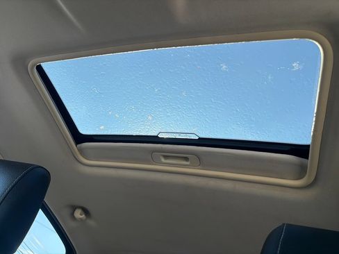 Used 2019 Ford EcoSport Titanium FWD image 22