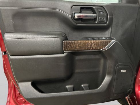 Used 2019 GMC Sierra 1500 Denali image 15