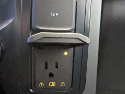 New 2026 Ford F150 XLT w/ Equipment Group 302A MID AWD/4WD image 30